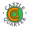Castle Quarter