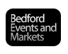 Bedford Events and Markets