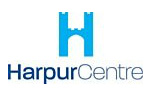 Harpur Centre