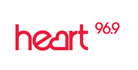 Heart radio