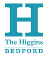 Higgins Bedford